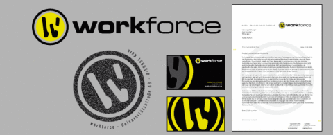 Logo_workforce