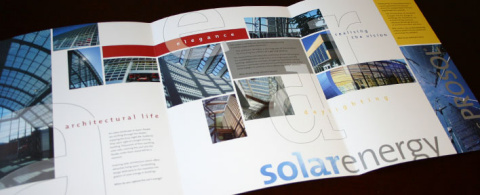 Folder_Saint-Gobain-Solar_i