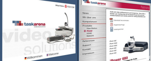 Web_Taskarena_Polycom