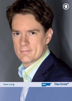 Sven Lorig