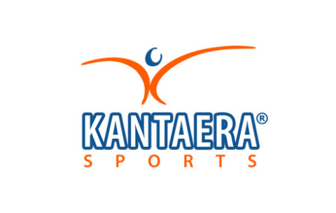Logo / Signet – kantaera sports