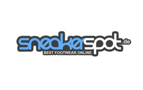 Logo / Signet – sneakerspot