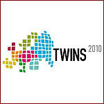 TWINS2010-Logo_gross