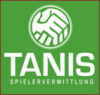 tanis_logo_gross