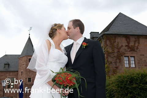 06-hochzeitsfotografie