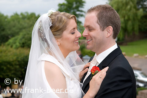 07-hochzeit-kuss-braut