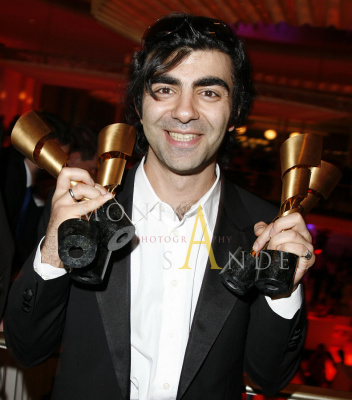 Fatih Akin