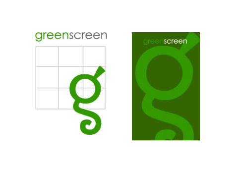 greenscreen