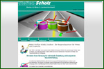 Webdesign Maler 1 Zeuthen