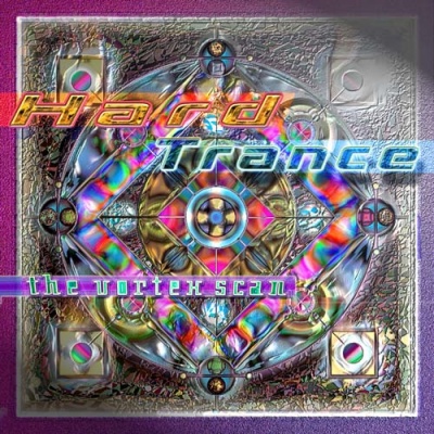 Trance Coder II