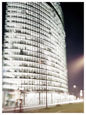 Potsdamer Platz