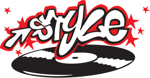 estilo-hip-hop-logo