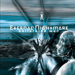 Eternal Nightmare – Kellerkind ep