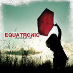 equatronic – endorphine