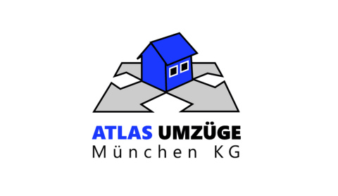 Atlas Umzüge München KG