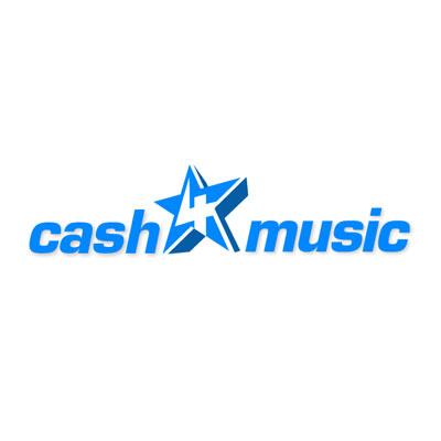 cash4music