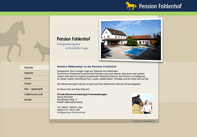 pension-fohlenhof.net