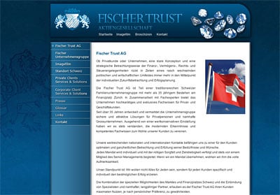 fischertrust.ch