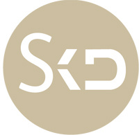 SKD Sign