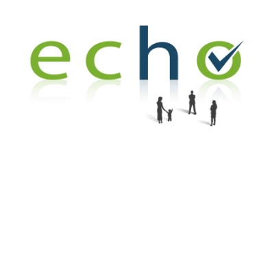echo (earth climate health organization)
