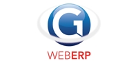 Logo für das OpenVirtue G1 WebERP System