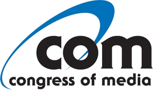 congress of media