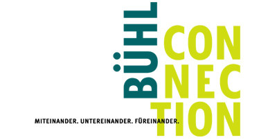 Bühl Connection e.V. – Das regionale Unternehmernetzwerk