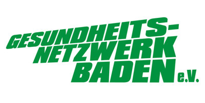 Gesundheitsnetzwerk Baden e.V.