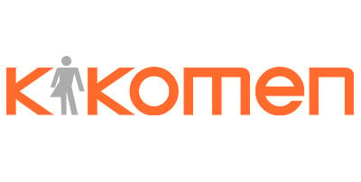 Kikomen Ltd. – Werbung auf öffentlichen Toiletten
