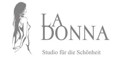 La Donna – Studio für die Schönheit