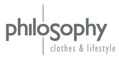 Philosophy Clothes & Lifestyle
