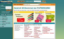 www.paperware.de