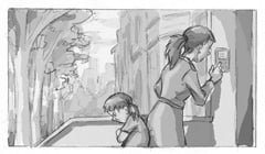 StoryBoard4