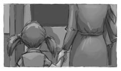 StoryBoard10