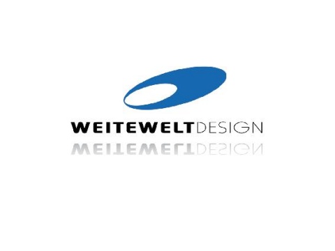 Portfolio :: weiteweltdesign.com