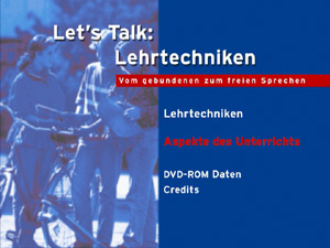 letstalk1