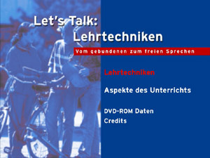 letstalk4