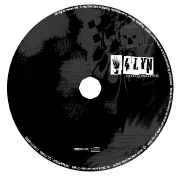 DIGI-PACK---CD-LABEL