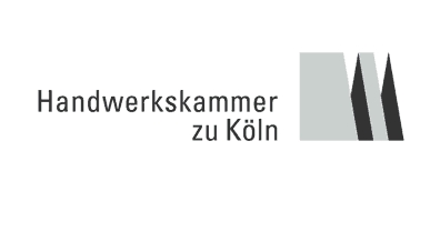 Logo für Institution