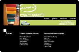 www.plakativ-werbetechnik.de – Werbetechniker