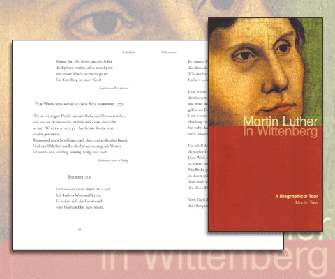 verschiedene Buchpublikationen;  (u.A. Layoutgestaltung u. -satz, Reprosatz, Mengentext)