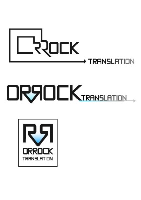 orrocklogos [Konvertiert]