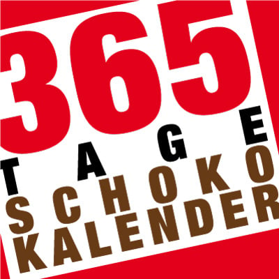 schoko-kalender.de