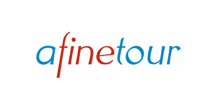 Afinetour Logo