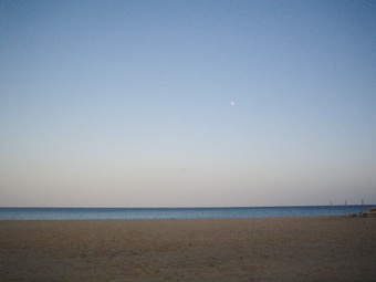 fuerteventura