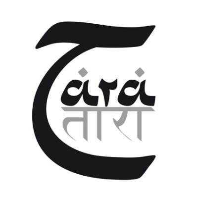 Logo Tara