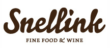 Snellink – Fine Food & Wine, Potsdam