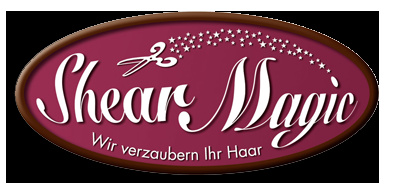 Friseursalon