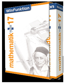 Mathematik