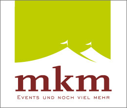 MKM GmbH (Zeltbauer und Eventagentur)